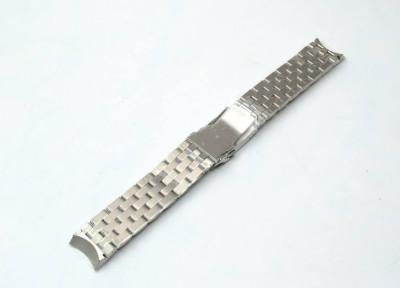 Preview: TAWATEC Titan Armband 22mm Preview: TAWATEC Titan Armband 22mm